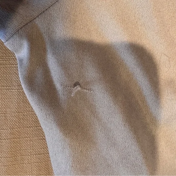 Well loved Hurley Dri fit - Picture 2 of 4